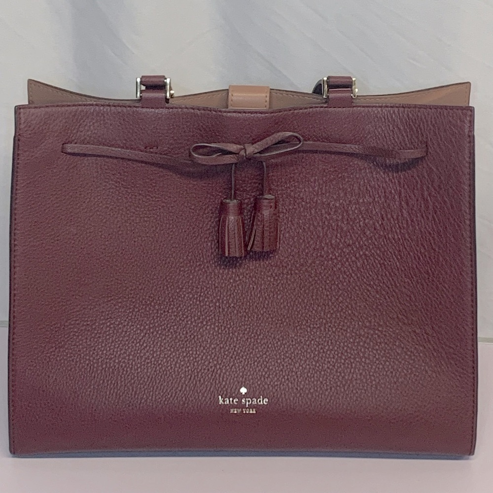 Kate spade bag